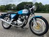 Norton Commando 850