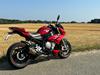 BMW  S 1000 R