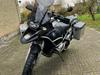 BMW R1200 gs 