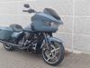 Harley Davidson Road Glide Speciel 