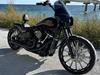 Harley Davidson Street Bob FXBB 