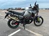 Honda XRV 750 Africa Twin RD07