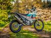 Kove 450 Rally