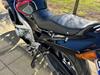 Kawasaki ZZR