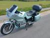 BMW K100RS