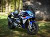 BMW R 1250 RS