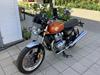 Royal Enfield 650 Interceptor 