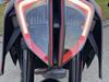 KTM 1290 Superduke R