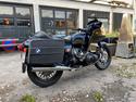 BMW R100 RT