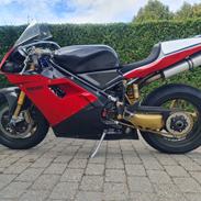Ducati 996 SPS #1719