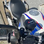 BMW G 310 GS