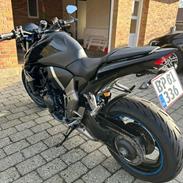 Honda CB 1000 R