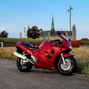 Suzuki RF900R
