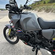Honda XRV 750 Africa Twin RD07