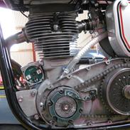 Norton es 2