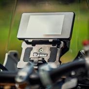 Kove 450 Rally
