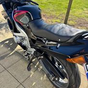 Kawasaki ZZR