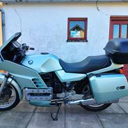 BMW K100RS