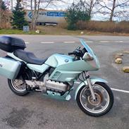 BMW K100RS