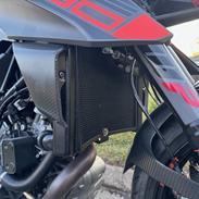 KTM 1290 Superduke R