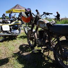 MZ Saxon fun 251