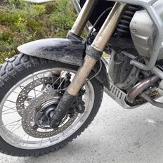 BMW R1200GS