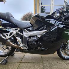 BMW K1200s
