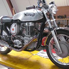 Norton es 2