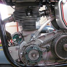 Norton es 2