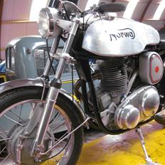 Norton es 2