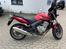 Honda Cbf 600n - Solgt