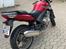 Honda Cbf 600n