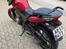 Honda Cbf 600n