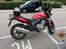 Honda Cbf 600n