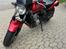 Honda Cbf 600n