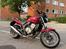 Honda Cbf 600n