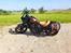 Honda CMX 1100 Rebel / DCT