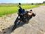 Honda CMX 1100 Rebel / DCT