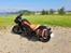 Honda CMX 1100 Rebel / DCT