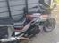 Kawasaki Gpz 500s