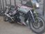 Kawasaki Gpz 500s