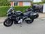 Suzuki GSF 1250 s Abs Bandit 