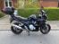 Suzuki GSF 1250 s Abs Bandit 