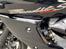 Suzuki GSF 1250 s Abs Bandit 