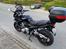 Suzuki GSF 1250 s Abs Bandit 