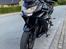 Suzuki GSF 1250 s Abs Bandit 