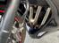 Suzuki GSF 1250 s Abs Bandit 