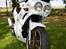Suzuki GSXR250