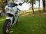 Suzuki GSXR250