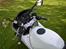Suzuki GSXR250